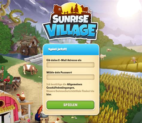 Sunrise Village Gameplay Test Lohnt Sich Das Farmspiel Sunrise Village Gameplay Test Lohnt Sich Das Farmspiel