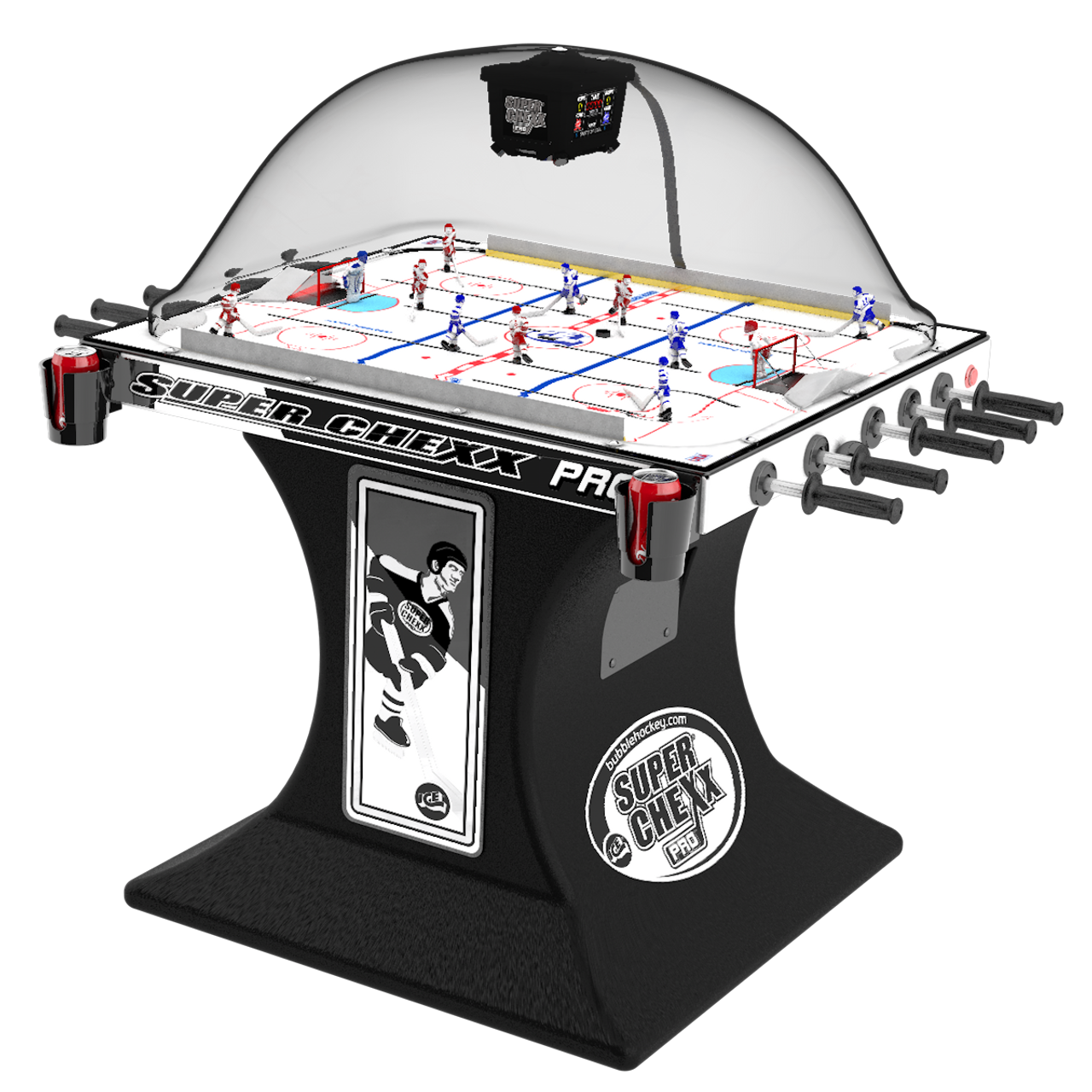 Super Chexx Cup Holder Game Room Info Super Chexx Cup Holder Game Room Info
