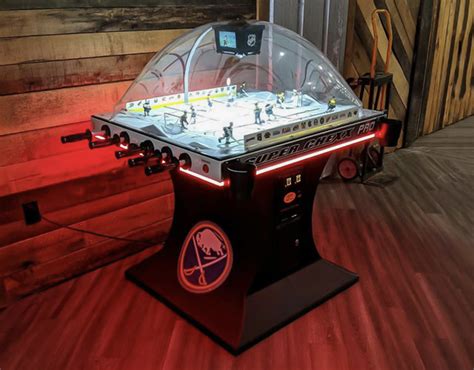 Super Chexx Pro Arcade Home Leisure Direct Super Chexx Pro Arcade Home Leisure Direct
