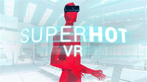 5 Superhit VR Tips