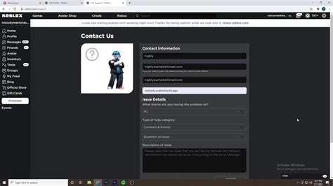 5 Ways Support Robloc