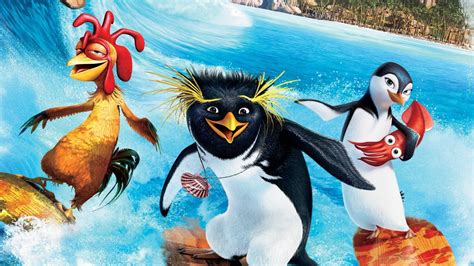 Catch Surfsup Waves Today