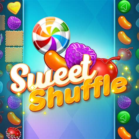 5 Sweet Shuffle Tips
