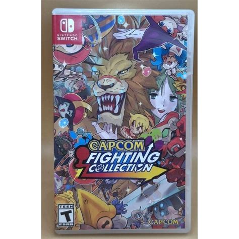Buy Switch Games Second Hand