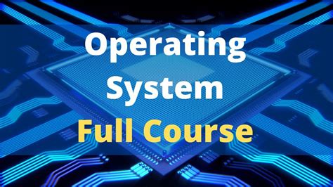 System Tutorial Guide