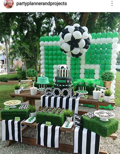 Table Soccer F Wall Decoration Table Soccer F Wall Decoration