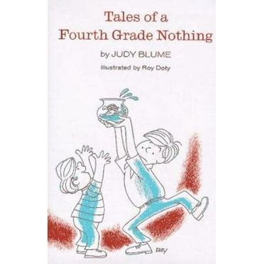 Tales Of A Fourth Grade Nothing Hardcover Walmart Com Walmart Com Tales Of A Fourth Grade Nothing Hardcover Walmart Com Walmart Com