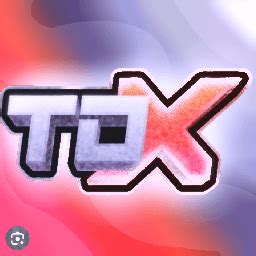 Tdx Attack Helo Concept R Tdx Roblox Tdx Attack Helo Concept R Tdx Roblox