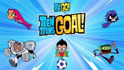 Teen Titans Go Games Teen Titans Go Games