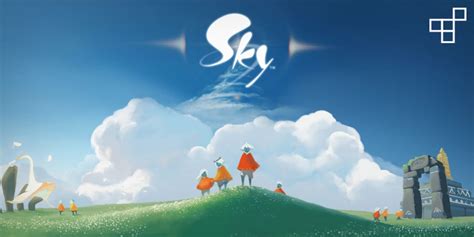Test De Sky Children Of The Light Articles Pocket Gamer France Test De Sky Children Of The Light Articles Pocket Gamer France