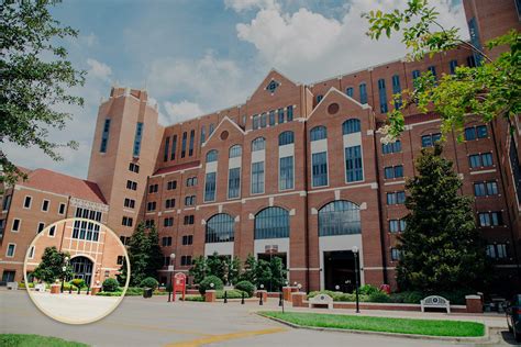 Testing Center Fsu