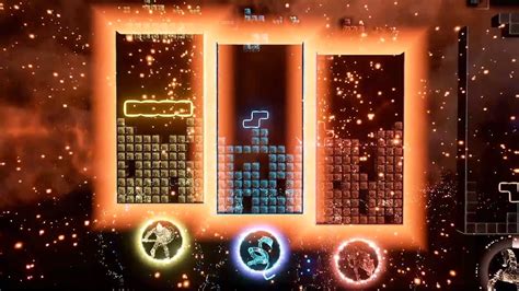 Tetris Effect Syndrome Explained