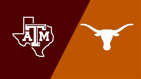 5 Texas A&M Game Tips