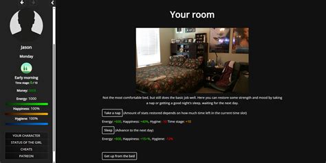 Text Based Adult Porn Games Lewd Ninja Text Based Adult Porn Games Lewd Ninja