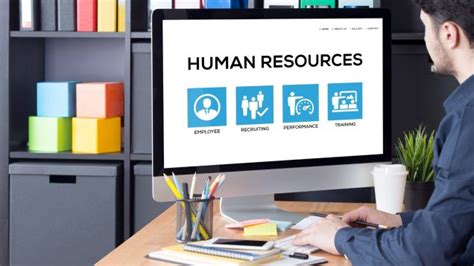 The 10 Best Online Associates In Human Resources Business Management Degrees The 10 Best Online Associates In Human Resources Business Management Degrees
