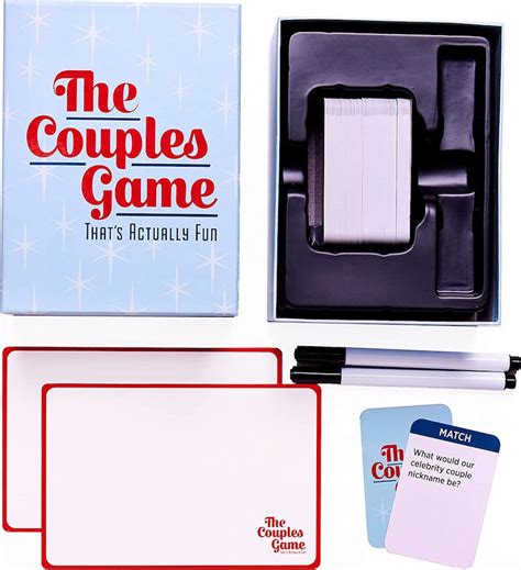 The 11 Best Romantic Board Games For Couples The 11 Best Romantic Board Games For Couples