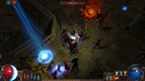 The 14 Best Games Like Diablo The 14 Best Games Like Diablo