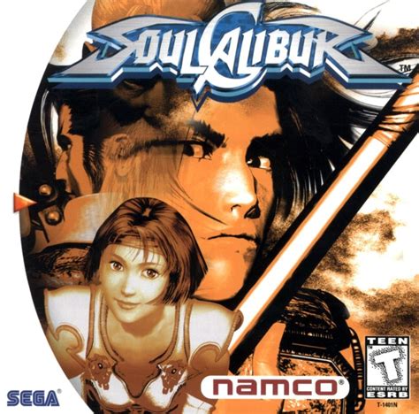 The 15 Best Sega Dreamcast Games Of All Time The 15 Best Sega Dreamcast Games Of All Time