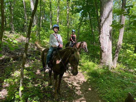 The 15 Best Virginia Horseback Riding Tours 2025 Tripadvisor The 15 Best Virginia Horseback Riding Tours 2025 Tripadvisor