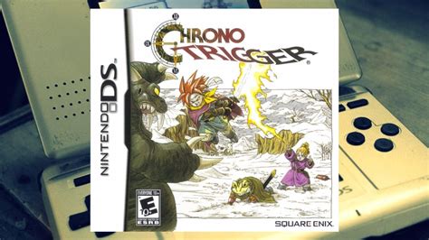 The 25 Best Nintendo Ds Games Of All Time Gamespot The 25 Best Nintendo Ds Games Of All Time Gamespot