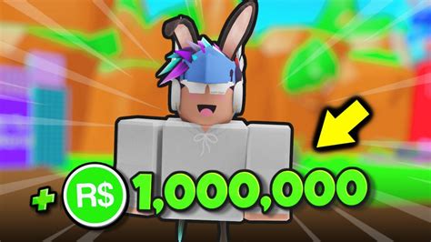 The 5 Best Ways To Make Robux 2022 Edition Freemodload The 5 Best Ways To Make Robux 2022 Edition Freemodload