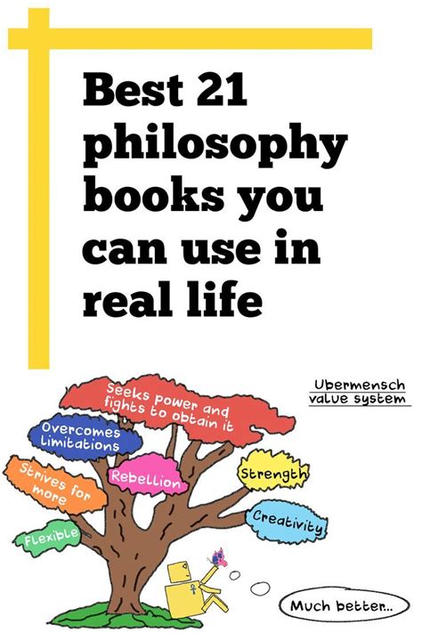 The Best 33 Philosophy Books You Ll Ever Need 2023 Update Hasty Reader The Best 33 Philosophy Books You Ll Ever Need 2023 Update Hasty Reader