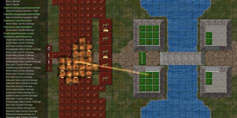 The Best 4X Games On Steam The Best 4X Games On Steam