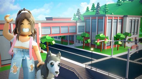 The Best Roblox Condo Games List Attack Of The Fanboy The Best Roblox Condo Games List Attack Of The Fanboy