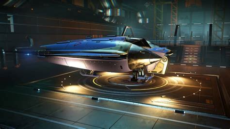 The Best Starship Weapons In No Man S Sky Ranked The Best Starship Weapons In No Man S Sky Ranked