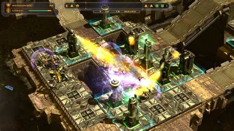The Best Tower Defense Games On Pc 2022 Pcgamesn The Best Tower Defense Games On Pc 2022 Pcgamesn