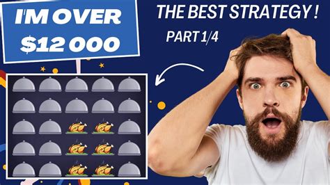 5 Ways Win Money