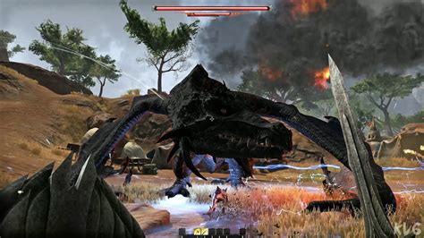 The Elder Scrolls Online 2023 Gameplay Pc Uhd 4K60fps Youtube The Elder Scrolls Online 2023 Gameplay Pc Uhd 4K60fps Youtube