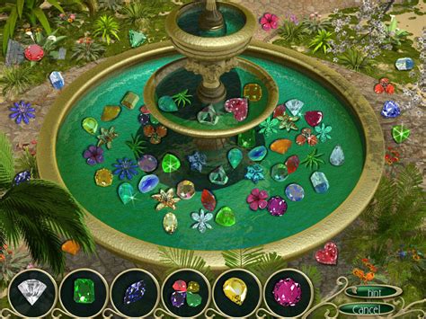 The Enduring Appeal Of Match 3 Games A Look At The Evolution Of Jewel The Enduring Appeal Of Match 3 Games A Look At The Evolution Of Jewel