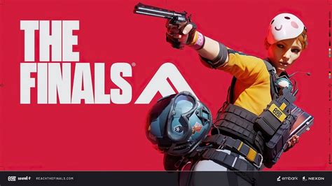 The Final Game