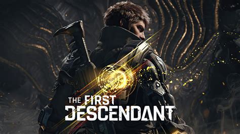 7 Ways First Descendant