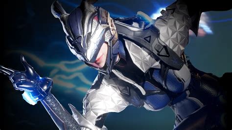 The First Descendant Wallpapers Wallpaper Cave The First Descendant Wallpapers Wallpaper Cave