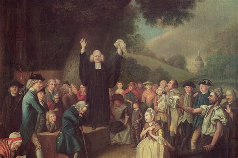 The First Great Awakening Free Books Children S Stories Online The First Great Awakening Free Books Children S Stories Online