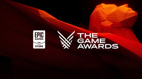 The Game Awards 2024 Tickets Ellie Janeczka