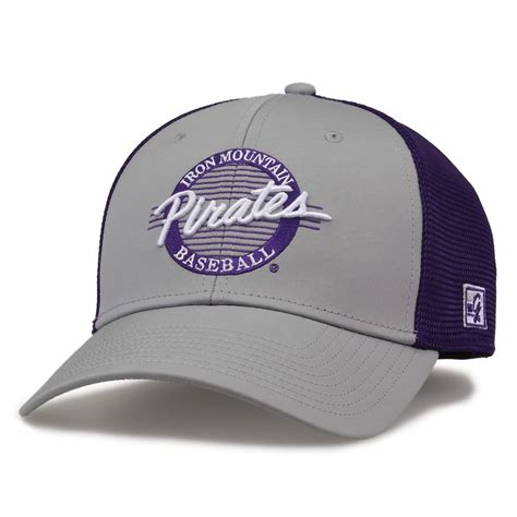 5 Hats Game Tips
