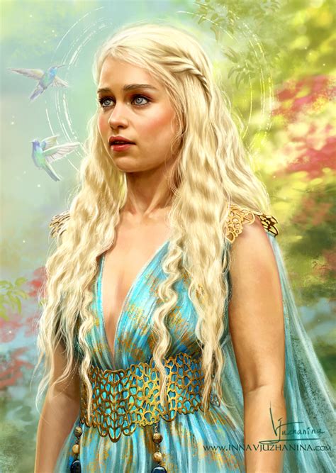 The Great City Of Qarth By Inna Vjuzhanina On Deviantart Digital The Great City Of Qarth By Inna Vjuzhanina On Deviantart Digital