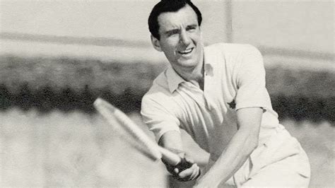 The History Of Tennis Win Big Sports
