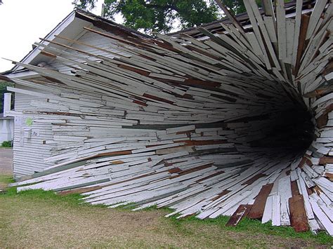 The Hole House Houston Tx Usa Strange Weird Wonderful And Cool The Hole House Houston Tx Usa Strange Weird Wonderful And Cool