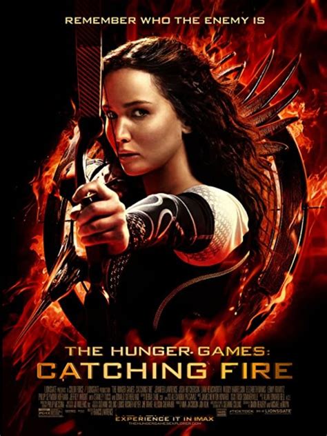 The Hunger Games Catching Fire Golden Globes The Hunger Games Catching Fire Golden Globes