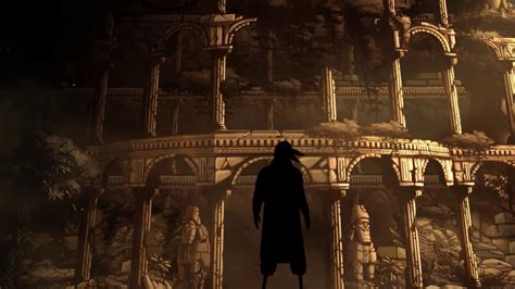 The Library Of Babel Sets A Release Date In April Niche Gamer The Library Of Babel Sets A Release Date In April Niche Gamer