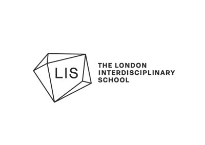 The London Interdisciplinary School Bachelor Of Arts And Science Basc