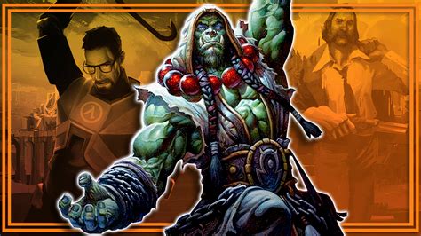 The Most Anticipated Pc Games To Be Released In 2025 8Pe