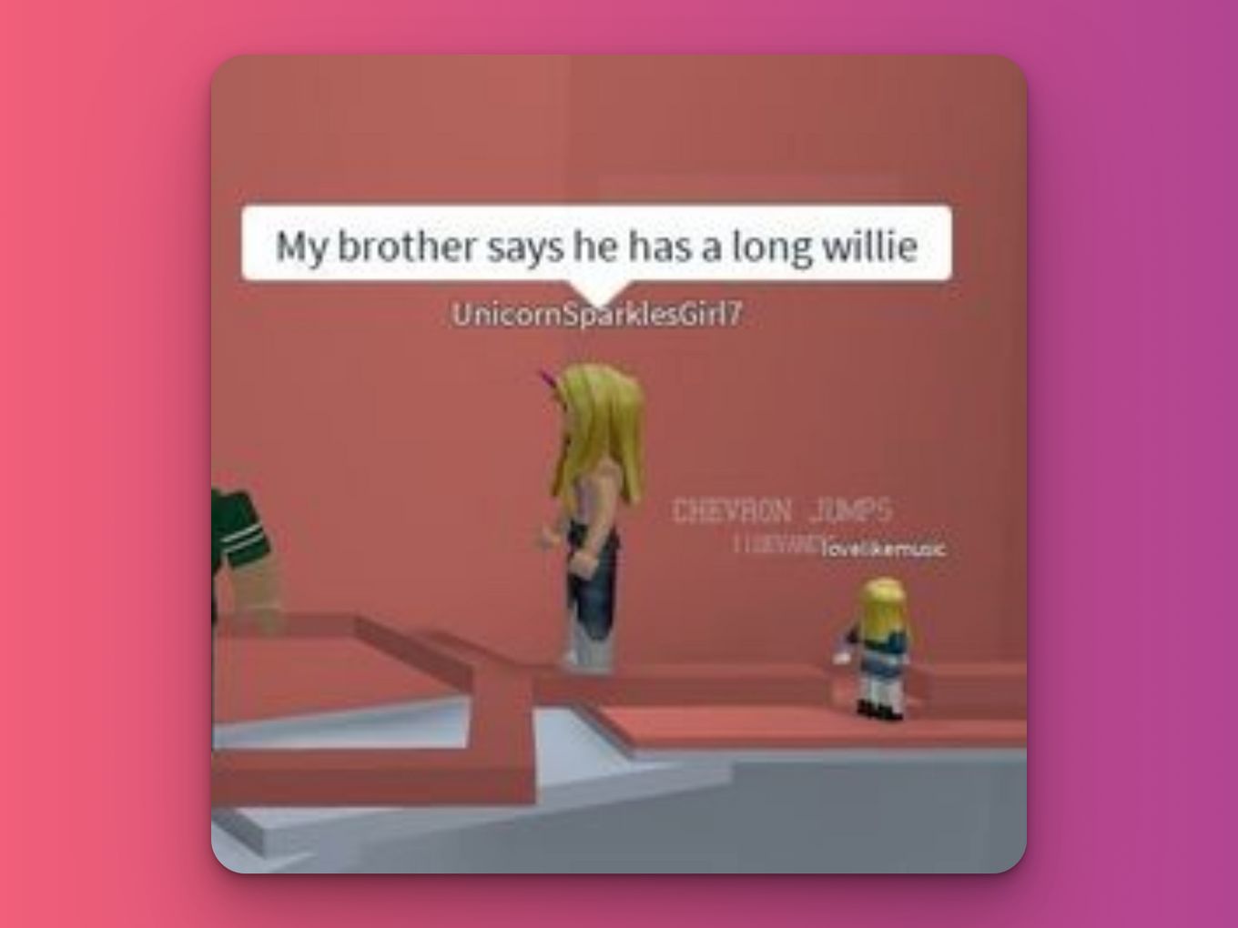The Most Cursed Roblox Meme I Ve Ever Seen Roblox Meme Review 78 The Most Cursed Roblox Meme I Ve Ever Seen Roblox Meme Review 78