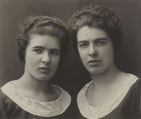 The Papin Sisters