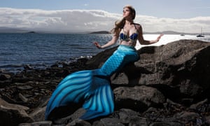 The Real Life Mermaids Turning Fantasy Into Reality On Britain S Shores Folklore And Mythology The Guardian The Real Life Mermaids Turning Fantasy Into Reality On Britain S Shores Folklore And Mythology The Guardian