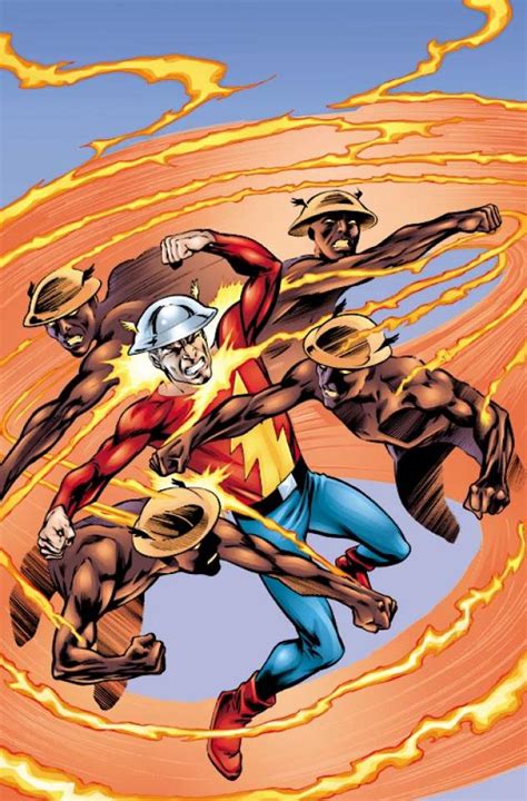 The Rival Dc 251594 The Rival Flash Dc Comics The Rival Dc 251594 The Rival Flash Dc Comics